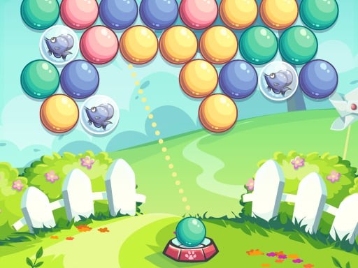 Games like Ping Pong Shooter