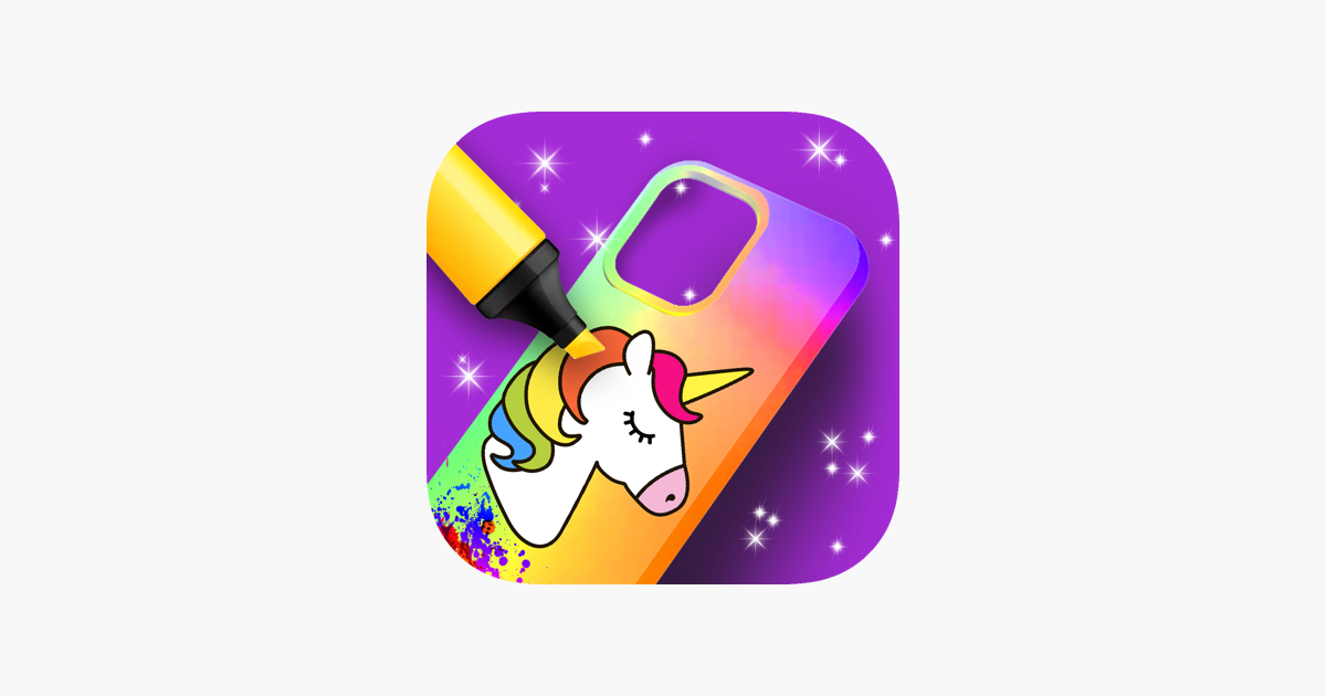 Games like Pop It Phone Case Maker