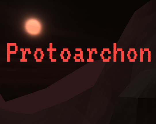 Protoarchon Image