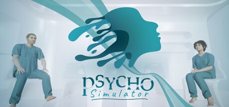 Games like Psycho Simulator