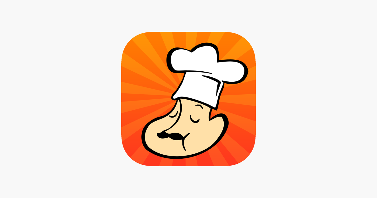 Games like Quick Make Dessert