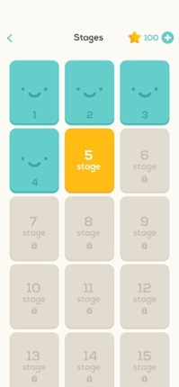 QUIZPLANET for Game Of Thrones Image