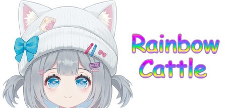 Games like Rainbow Cattle