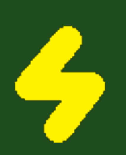 Games like Recharge