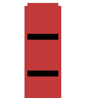 Games like Road Race High Performance II