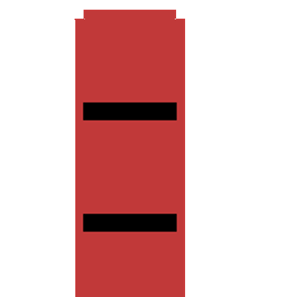 Road Race High Performance II Image