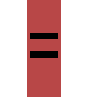 Games like Road Race Off Road Wide Winding Roads