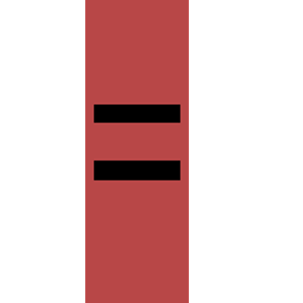 Road Race Off Road Wide Winding Roads Image