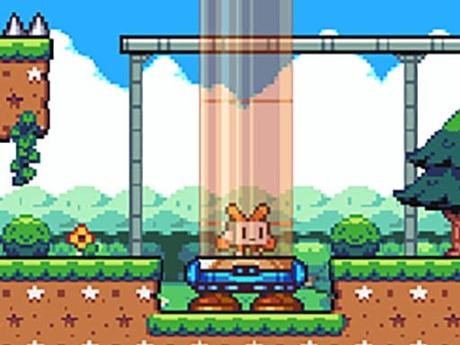 Games like Seasonland