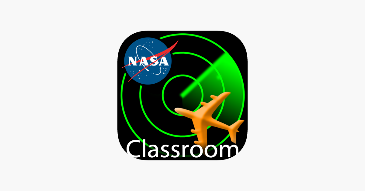 Games like Sector 33 Classroom Edition