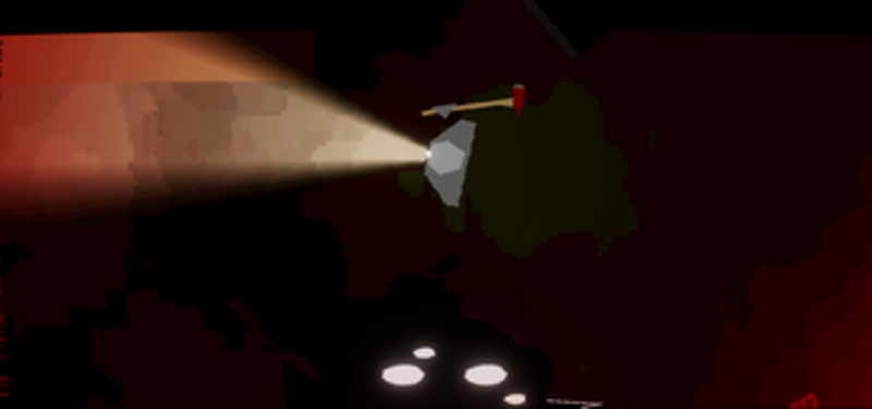 Shadow Splitter Image