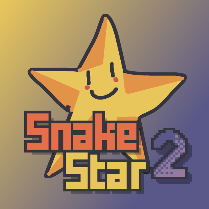 Games like Snake Star 2
