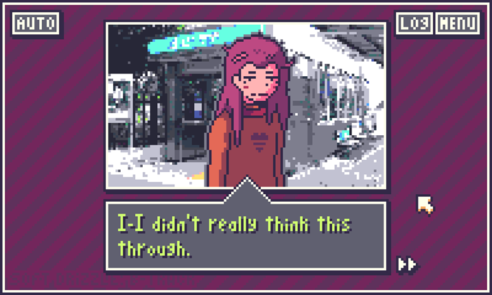 Soft Drizzle: B-Track Image