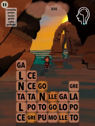 Sopilabitas screenshot