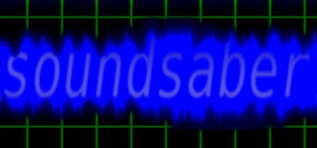 Games like Soundsaber
