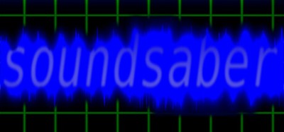 Soundsaber Image