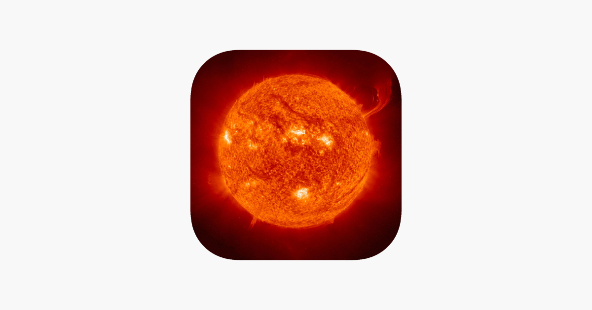 Games like Space Puzzle