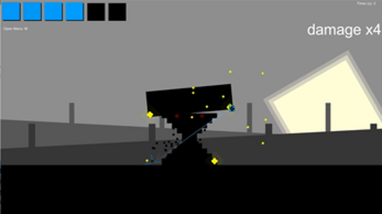 Square Titans Image