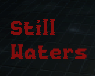 Games like Still Waters