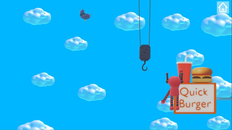 Suction Bot Image