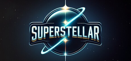 Games like Superstellar