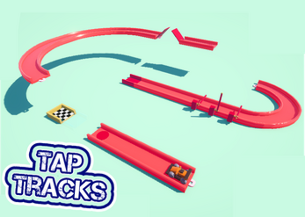 TapTrack Image