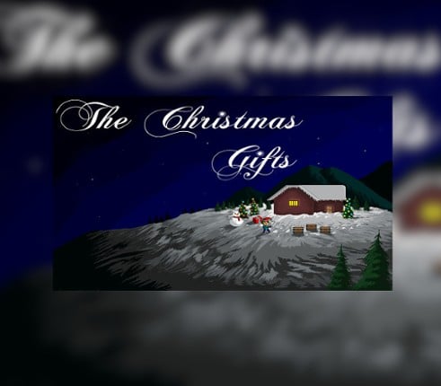 The Christmas Gifts Image