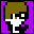 Games like The Cycles of Time