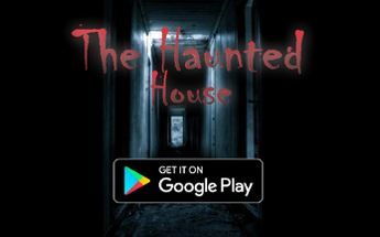 The Haunted House Image