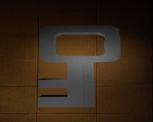 Games like the last door