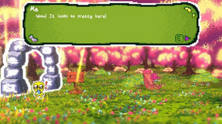 The Meaning of Auri Image