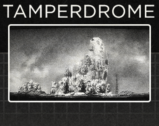 The Tamperdrome Collection Image