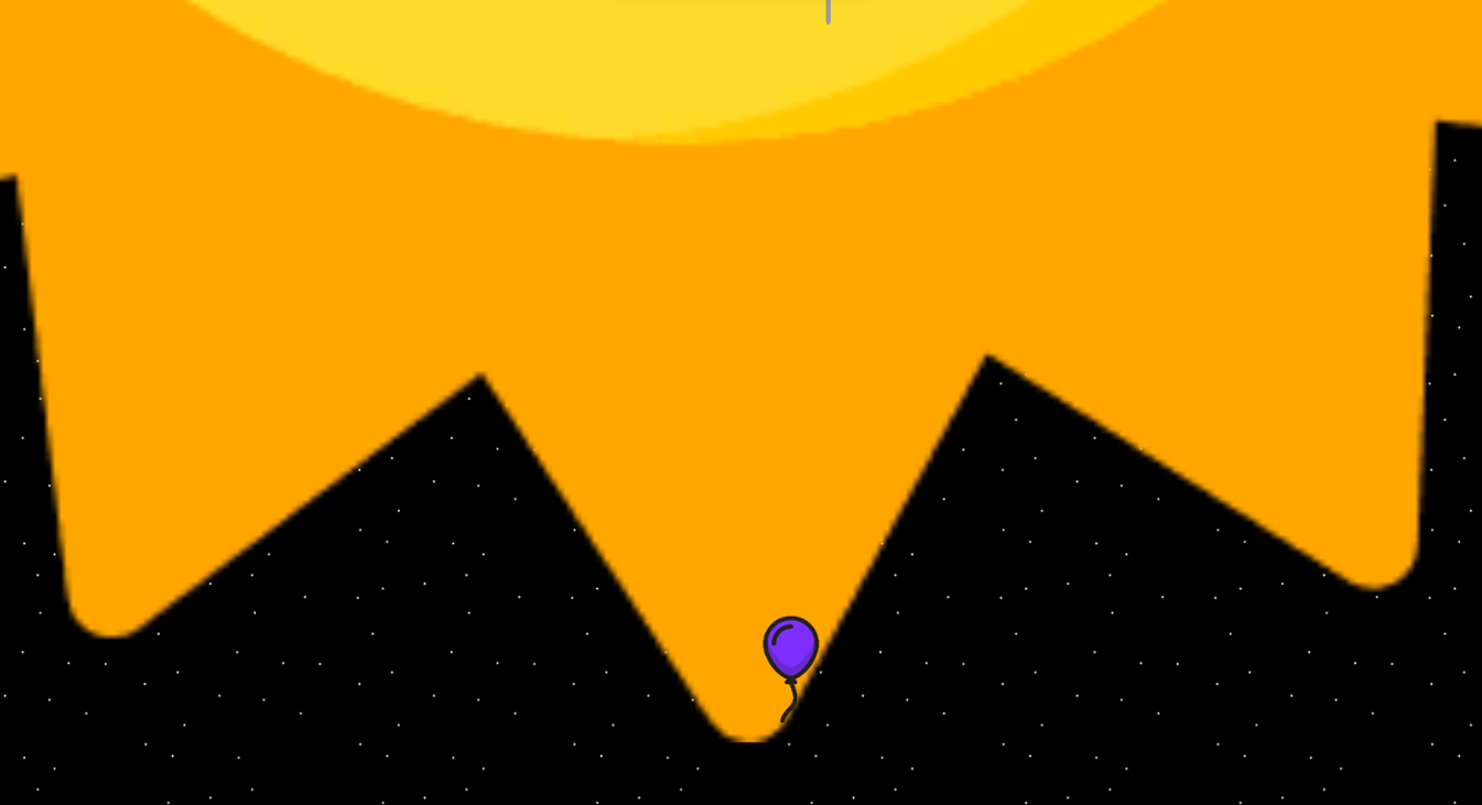 Games like To The Sun