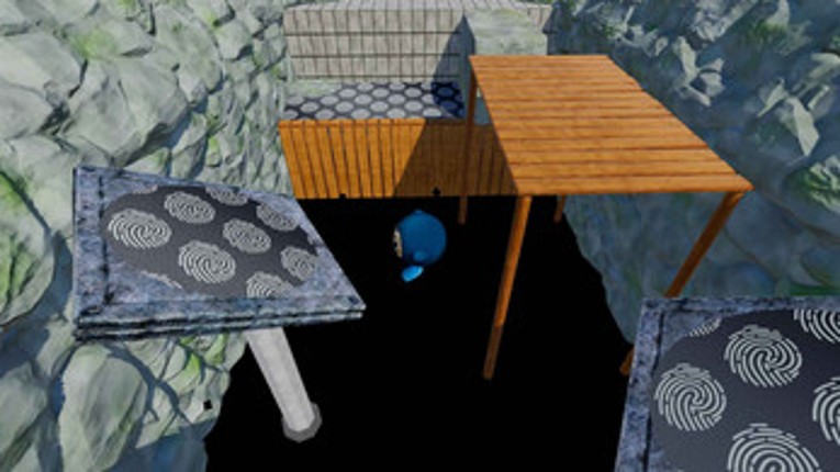 Tochimochi screenshot