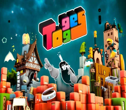 Togges Image