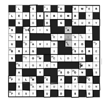 Tomb of the Slumbering Queen | For Mausritter Image