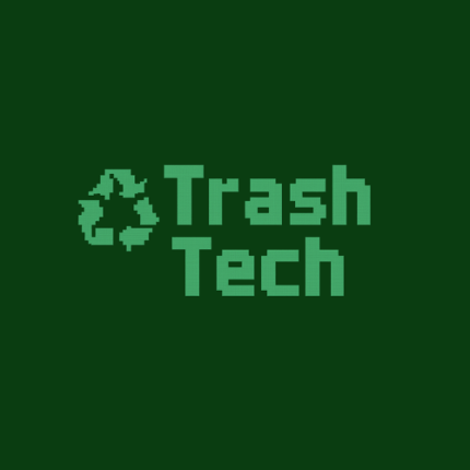 TrashTech Image