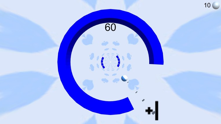 Tube Rolling screenshot