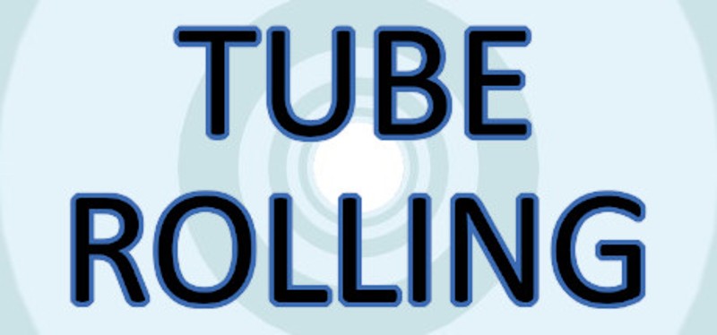 Tube Rolling Image