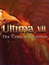 Ultima VII: The Complete Edition Image