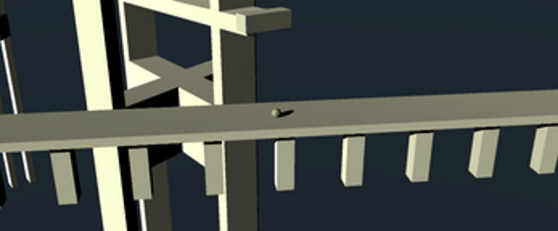 Usern Image