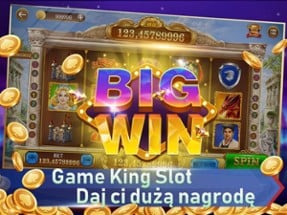 VIP Poker Polski Image