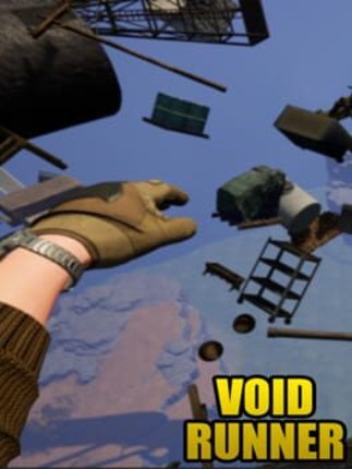 Void Runner Image