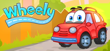 Games like Wheely