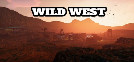Games like Wild West