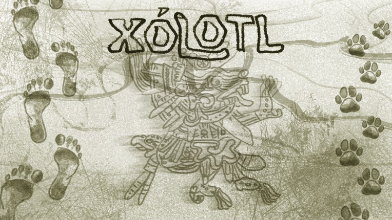 Xolotl´s Faith Image