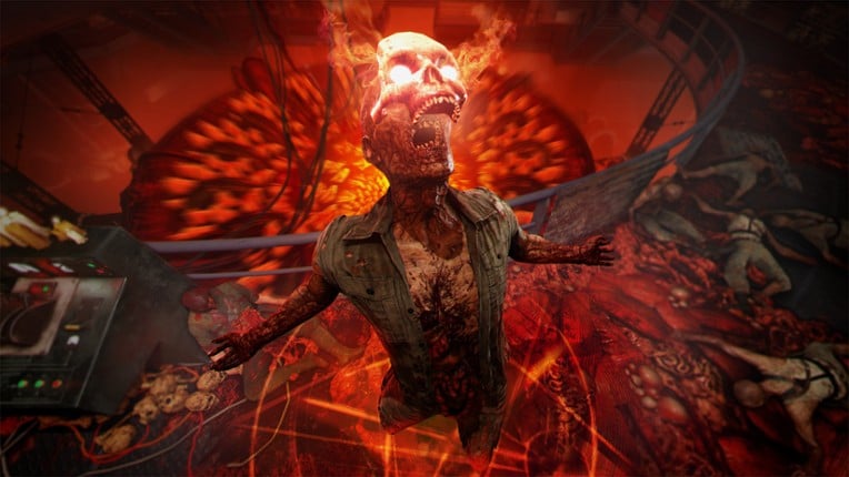 Zombie Army 4 Complete Edition Image