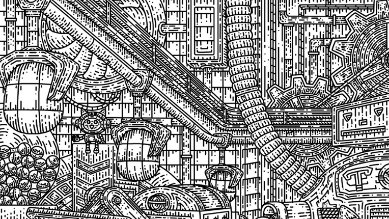 100 Toy Cats screenshot