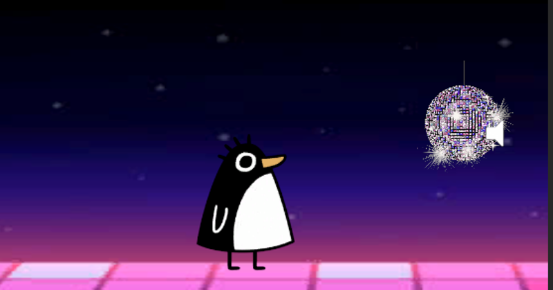 2D Platformer= Image