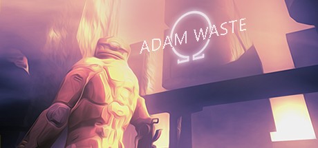 Games like Adam Waste